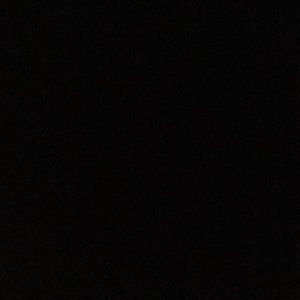 Meet your Posher, Mak